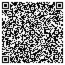 QR code with Piggly Wiggly contacts