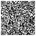 QR code with Fenton Fire Protection Dist contacts