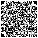 QR code with Electric Controls Co contacts