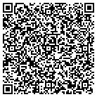 QR code with Schaefer's Sales & Service contacts