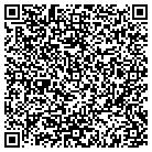 QR code with Legendary Stair & Woodworking contacts