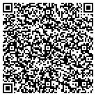 QR code with Ryan Dohrendorf Insurance contacts