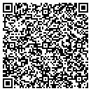 QR code with Lindeman Orchards contacts