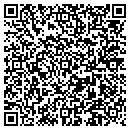QR code with Definition T High contacts