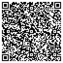 QR code with Fastenal Company contacts