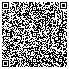 QR code with Arrowhead Tool Incorporated contacts