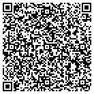 QR code with Abortion Alternatives contacts