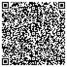 QR code with Follman Properties Co contacts