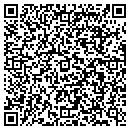 QR code with Michael G Vranich contacts