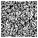QR code with Murphy & Co contacts