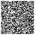 QR code with R C Fasteners & Components contacts
