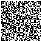 QR code with Northside Machine Works contacts