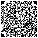 QR code with Buggy Stop contacts