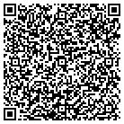 QR code with Midwest Travel Consultants contacts
