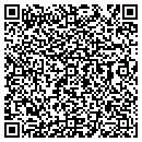 QR code with Norma J Holt contacts