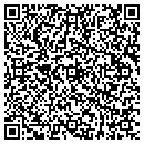 QR code with Payson Radiator contacts