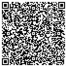 QR code with Ryan's Grill Buffet & Bakery contacts