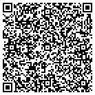 QR code with Center For Laparoscopic contacts