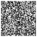 QR code with Aapdqe contacts