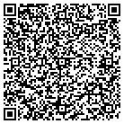 QR code with Quick Music Service contacts