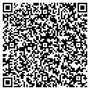 QR code with Mark Ruffino contacts