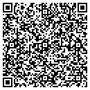 QR code with Voltronair LLC contacts