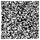 QR code with Mid-West Hearing Aid Service contacts