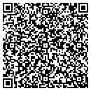 QR code with Stallone Pizza & More contacts