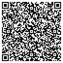 QR code with Total Xpress contacts