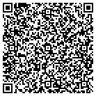 QR code with Dry Creek Sand & Gravel contacts