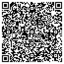 QR code with James B Eisenbath contacts