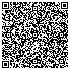 QR code with Macon County Sheriffs Office contacts