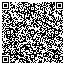 QR code with All That Glitters contacts