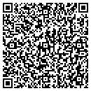 QR code with C & C Plumbing contacts