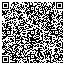 QR code with Bayse & Associates contacts