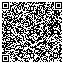 QR code with Pettlon Foundry contacts