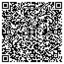 QR code with Skh Paper & More contacts
