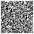 QR code with Sam Joerling contacts