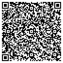 QR code with Thomas J Kuster & Assoc contacts
