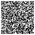 QR code with ACR contacts