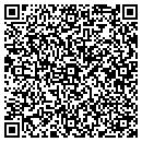 QR code with David W Feuerhahn contacts