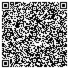 QR code with Shaklee Pdts Distr Supervisor contacts