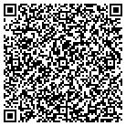 QR code with Mohave County Sheriffs Ofc contacts