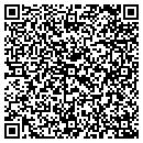 QR code with Mickan Construction contacts
