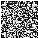 QR code with Johns Auto Sales contacts