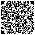 QR code with Pathways contacts
