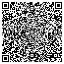 QR code with Ronald Hardecke contacts