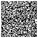 QR code with Denmar Chevron contacts
