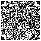 QR code with Smart Start Day Care & Prschl contacts