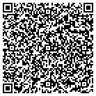 QR code with Nature Conservancy Garage contacts